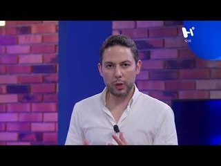 #ElHeraldoTV - #META