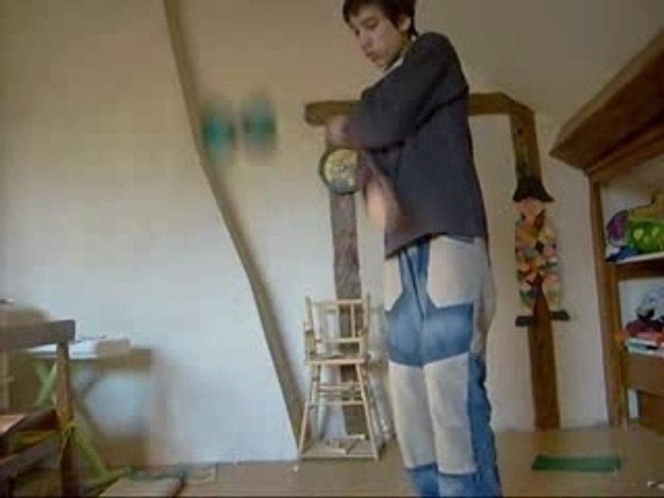 Diabolo