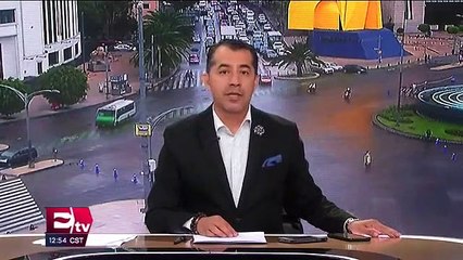 Encuentran a una mujer degollada en Culiacán