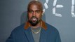Kanye West's 'Jesus Is King' Release Date Uncertain