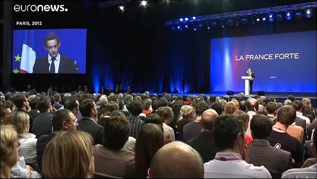 Affaire Bygmalion : Nicolas Sarkozy fixé ce mardi sur un renvoi en correctionnel