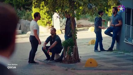 Çocuk 4 Bölüm izle  Tek Parça Son Bölüm ( Part 2  )