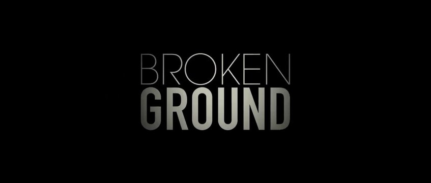Open Bar Entertainment Presents Broken Ground Ep.4 (Rude Awakening) starring Jayo Felony & Xzibit
