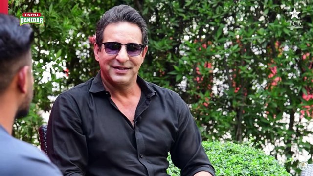 Babar Azam Amazing Bating Against Sri Lanka 2nd ODI Match 2019 l Babar Azam Vs Sri Moin Sports