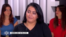 Marwa Loud : Sa folle vie - Clique - CANAL+