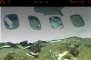 Air Crash Investigation - S12E11 - Heading To Disaster (Ethiopian Airlines, Flight 409)