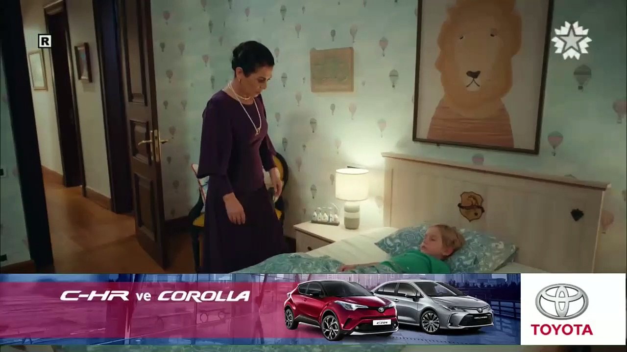 çocuk part 3