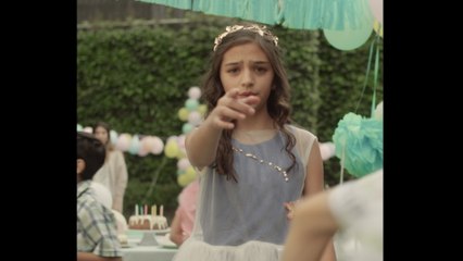 La Santa Cecilia - I've Been Thinking