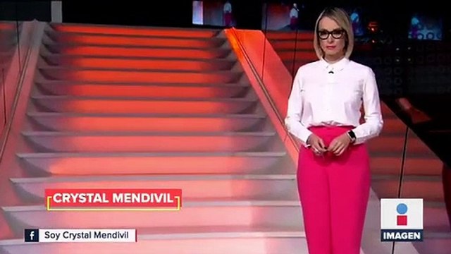 Identifican a agresor de vendedoras en suburbano