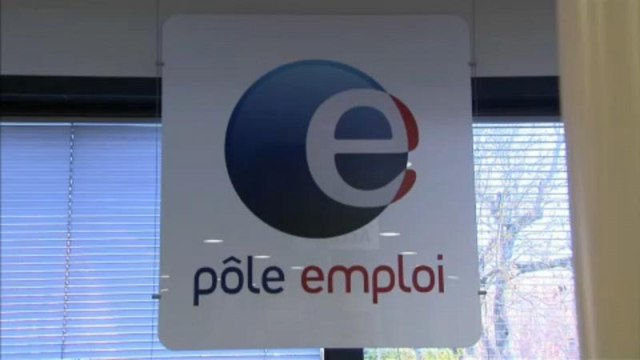 Σε ιστορικό χαμηλό η ανεργία στην Ευρωπαϊκή Ένωση