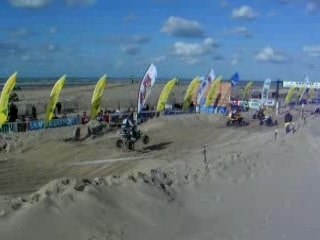 enduropale quads 2008