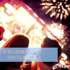 Promueve el bienestar en tu relación con estos tips