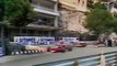 F1 1979 Race 07 - Monaco Grand Prix - Highlights