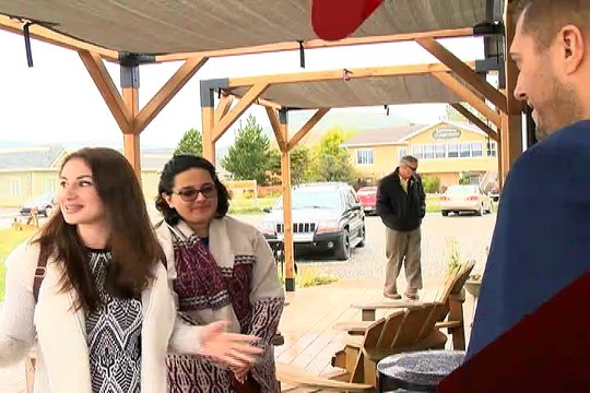 30 sept PG Elections conservateur Tremblay - topo v2 web