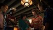 Netflix Renews 'Stranger Things' for Season 4, Signs Creators in Nine-Figure Deal | THR News
