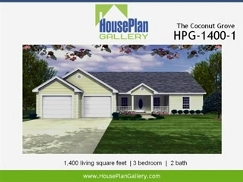 Build Your Own Home
