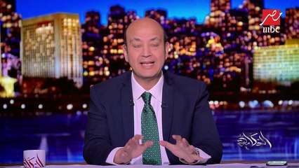 الإحباط يسيطر على الإخوان بعد فشل التظاهرات ضد الدولة المصرية ومؤسساتها