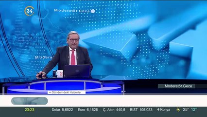 Chirac hakkında çarpıcı iddia