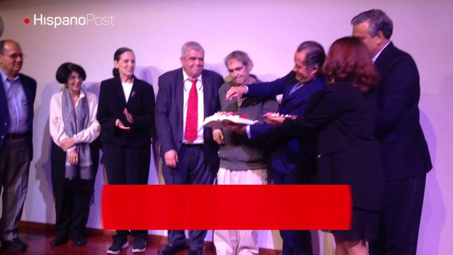 “Rasgos Comunes” reúne lo mejor de la poesía venezolana del siglo XX