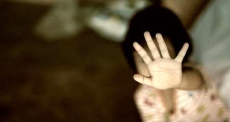 Kocaeli'deki 16 yaşındaki çocuğa cinsel istismarda 7 kişi gözaltına alındı