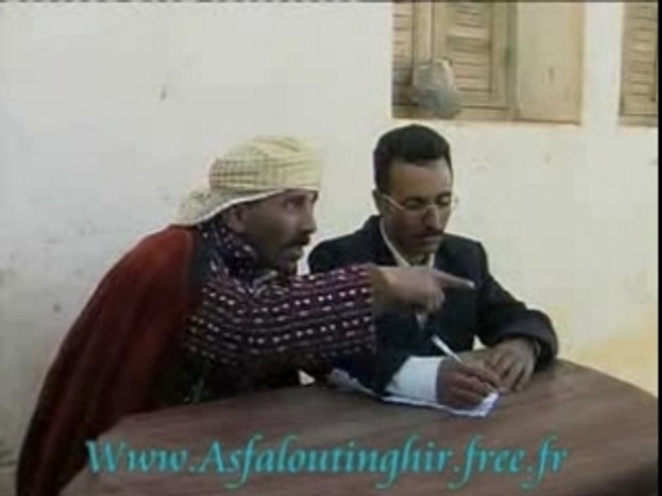 Film chleuh avk oujlla .::asfaloutinghir.free.fr::.