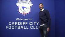Nach tragischem Tod: FC Cardiff City muss 6 Mio. Euro für Sala zahlen
