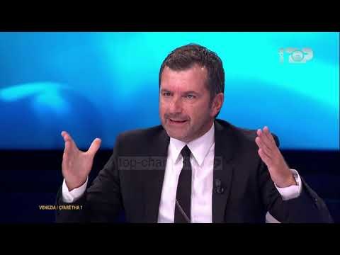 A do të rikthehet Meta në krye të Opozitës? Flasin Haxhiu, Bushati dhe Spahiu