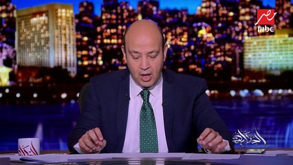 بيان نجل خاشقجي: لن أقبل أن تستغل قضية والدي للنيل من وطني