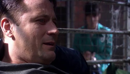 Hollyoaks 30th September 2019