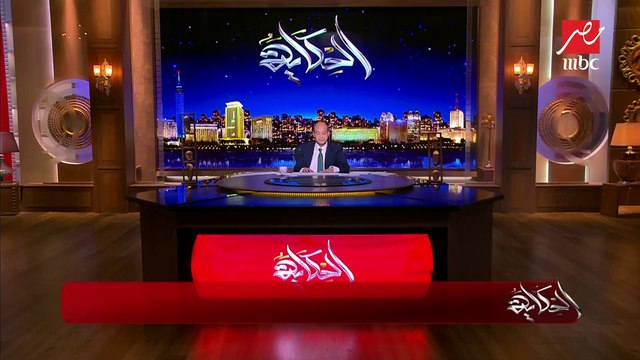 #الحكاية| وزير التعليم العالي يكشف تفاصيل الدراسة في الجامعات التكنولوجية