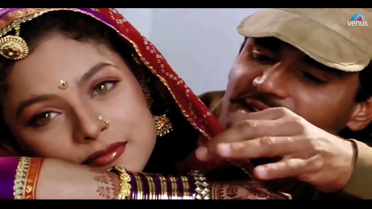 Sandese Aate Hai - HD Video _ Border _ Sunny Deol, Suniel Shetty _ Best Patrioti_Full-HD