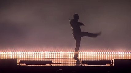 FX DEMAISON 'S'EVADE'- Bande-Annonce - Nouveau Spectacle en tournée dans toute la France