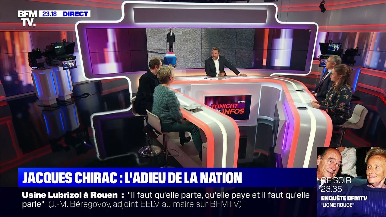 Hollande/Bruni: intrigante messe basse - 30/09