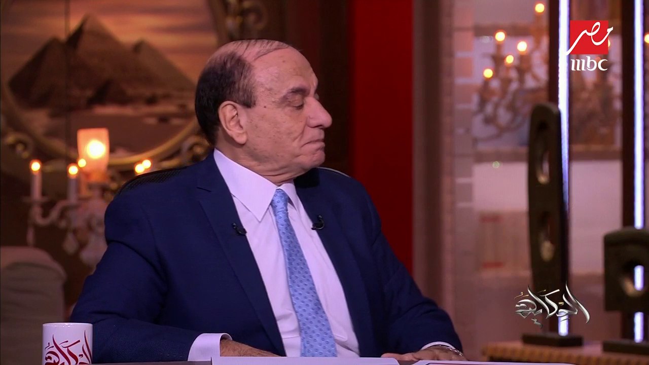 اللواء د. سمير فرج يوضح أسباب الخلافات بين تركيا والمملكة العربية السعودية ودعم أردوغان لحكومة الوفاق الليبية