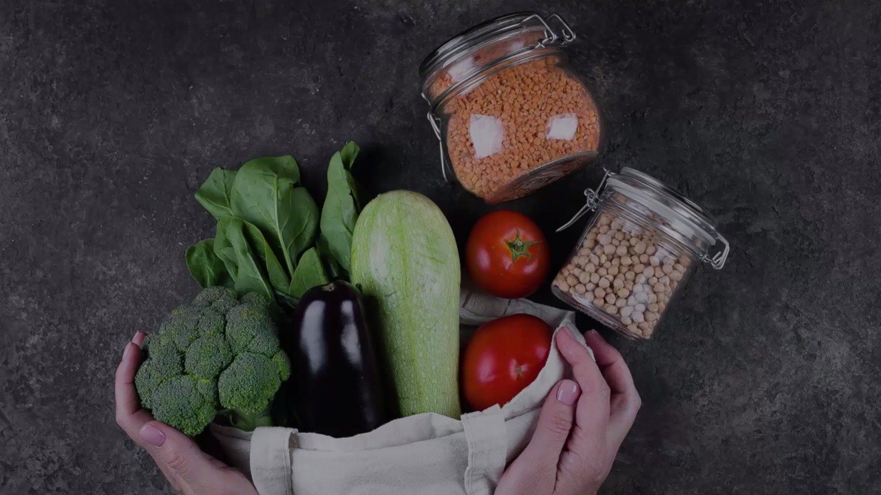 You Don't Have to Go Completely Meatless to Eat More Sustainably—Experts Actually Advise Against It