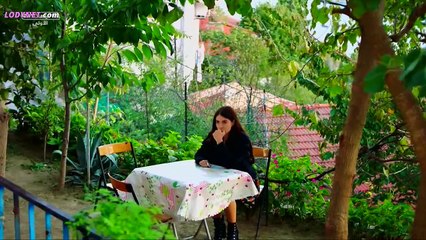 مسلسل بنات فضيلة الموسم الثاني الحلقة 28