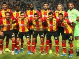 صور من مباراة الترجي الرياضي التونسي و الكت سبور التشادي Espérance Sportive de Tunis