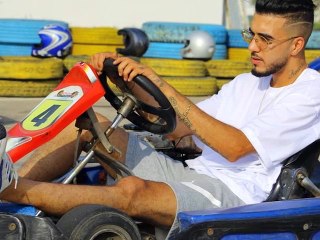 Sanfara   8 La Casa ❣ el 3ajla dour