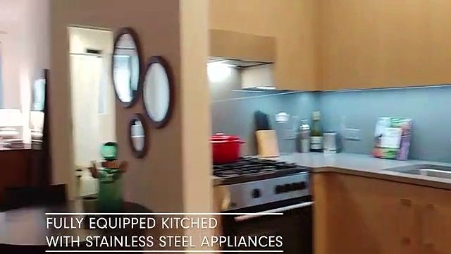 Fully Furnished Luxurious Studio, Full Service Doorman & Gym | Chelsea | W. 15th & 6th Ave Listings