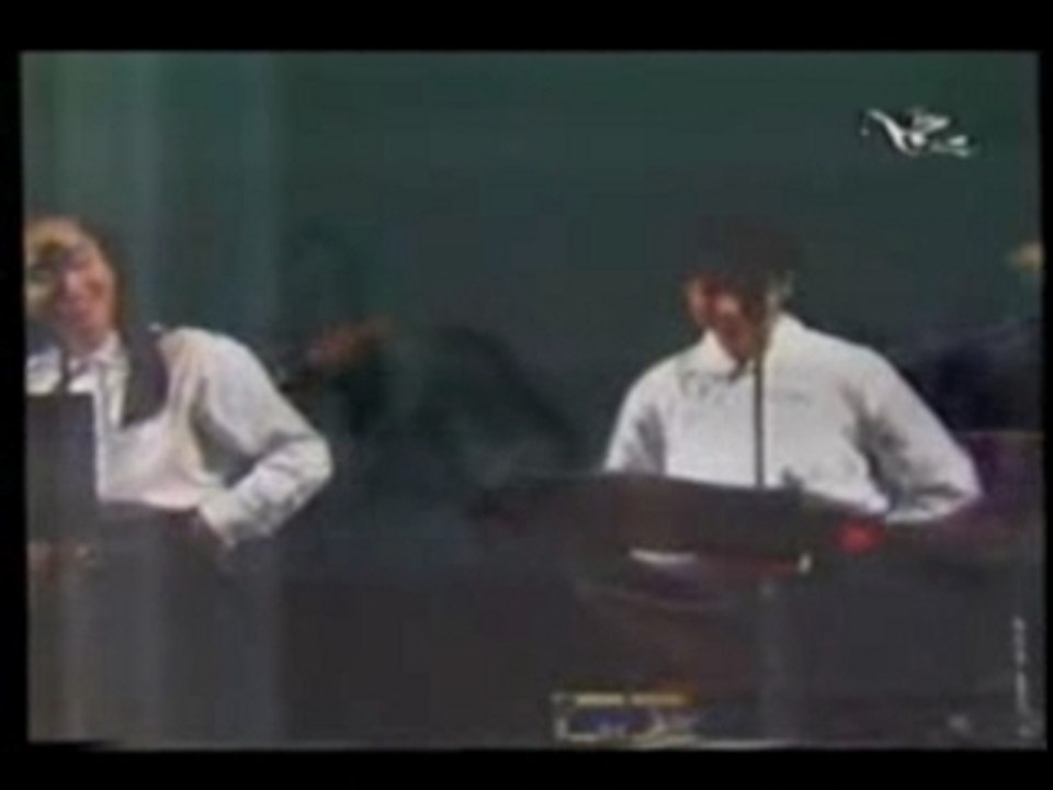 Japanese Singers