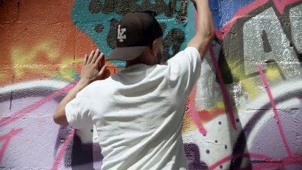 L’ Âcre parfum des immortelles Film Documentaire