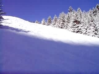 C'est presque ça...bravo Do !