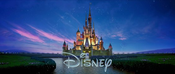 「アナと雪の女王２」♪『イントゥ・ジ・アンノウン』 MV