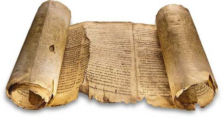 Una misteriosa ciudad bíblica de tiempos de David es descubierta en Israel