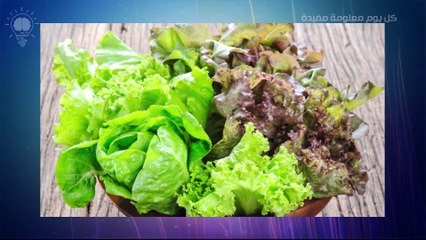 العلاج الوقائي لمرض هشاشة العظام