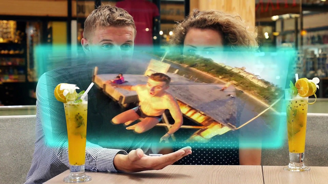 HasenChat Music - Nostalgia ( Deep House Mix )