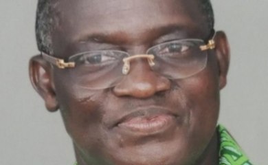 Le Vice-Président du PDCI-RDA, Jacques Mangoua déféré à la prison civile de Bouaké