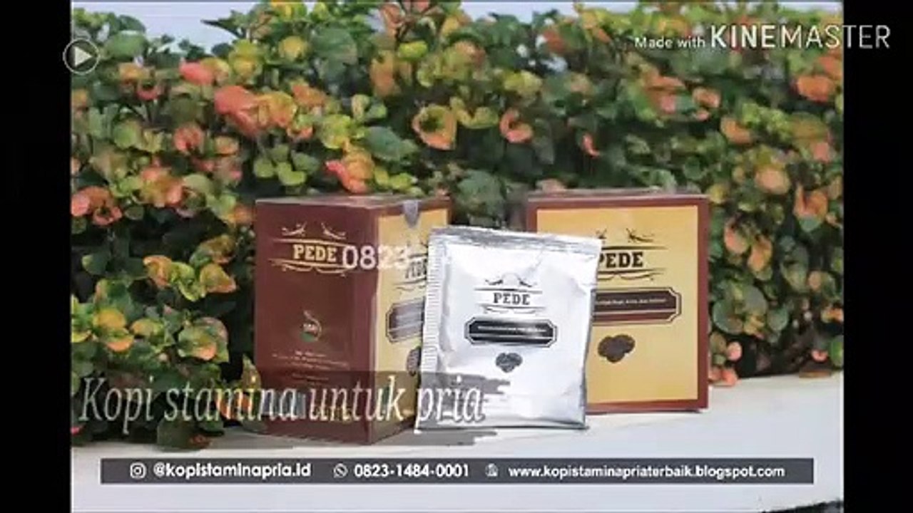 TERMURAH!!! +62 823-1484-0001, Kopi Stamina Pria Terbaik Online
