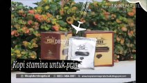 TERMURAH!!! 62 823-1484-0001, Kopi Stamina Pria Dewasa Jawa Barat