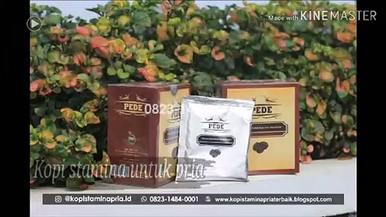 TERMURAH!!!+62 823-1484-0001, Kopi Tahan Lama Pria Jawa Timur